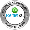 SSL Guarantee